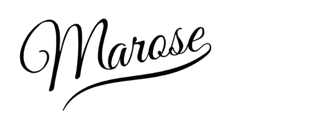 Maroquinerie artisanale de haute-fantaisie fabriquée en France à Castillon-la-Bataille